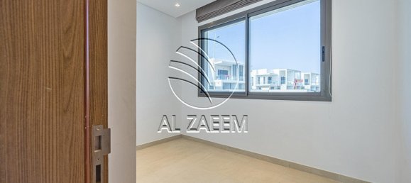 3 Schlafzimmer Stadthaus in Yas Island, UAE, Nr. 29657 9