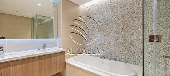 3 Schlafzimmer Stadthaus in Yas Island, UAE, Nr. 29657 22