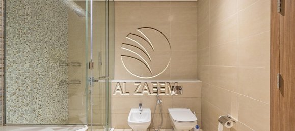 3 Schlafzimmer Stadthaus in Yas Island, UAE, Nr. 29657 21