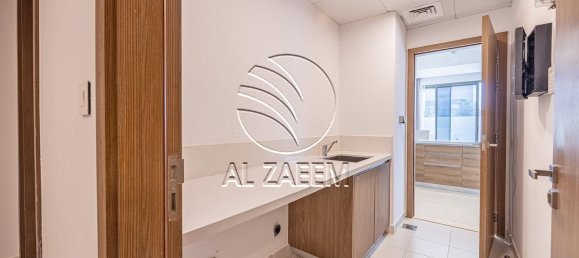 3 Schlafzimmer Stadthaus in Yas Island, UAE, Nr. 29657 7