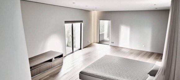 4 rooms Villa in Comignago, Italy No. 24198 2