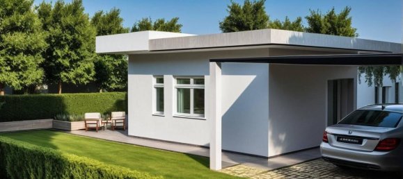 4 rooms Villa in Comignago, Italy No. 24198 8