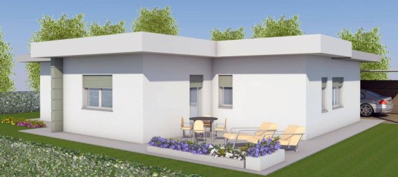 4 rooms Villa in Comignago, Italy No. 24198 15