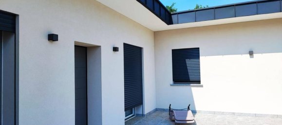 4 rooms Villa in Comignago, Italy No. 24198 14