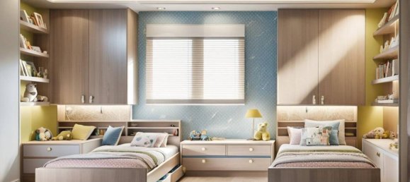 4 rooms Villa in Comignago, Italy No. 24198 3