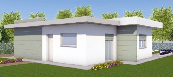 4 rooms Villa in Comignago, Italy No. 24198 16