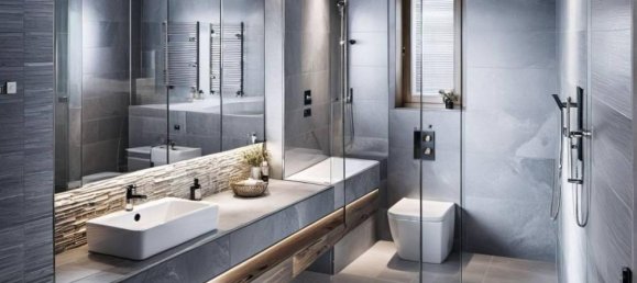 4 rooms Villa in Comignago, Italy No. 24198 6