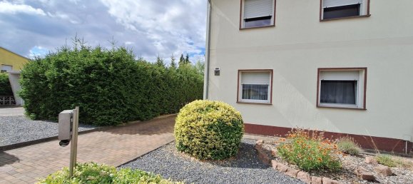 Moradia em banda T11 em Birkenfeld, Germany N.º 326974 21