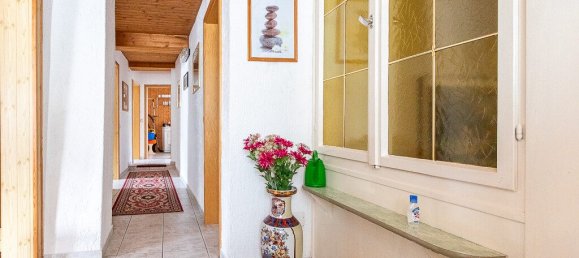 Moradia em banda T11 em Birkenfeld, Germany N.º 326974 7