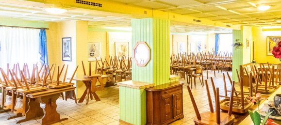 Moradia em banda T11 em Birkenfeld, Germany N.º 326974 11