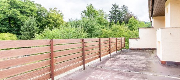 Moradia em banda T11 em Birkenfeld, Germany N.º 326974 5