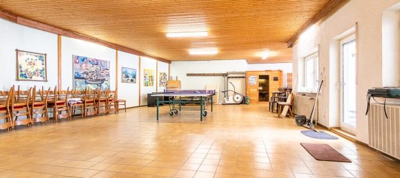 Moradia em banda T11 em Birkenfeld, Germany N.º 326974 10