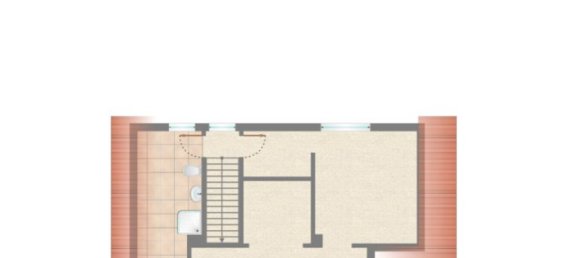 Moradia em banda T11 em Birkenfeld, Germany N.º 326974 19