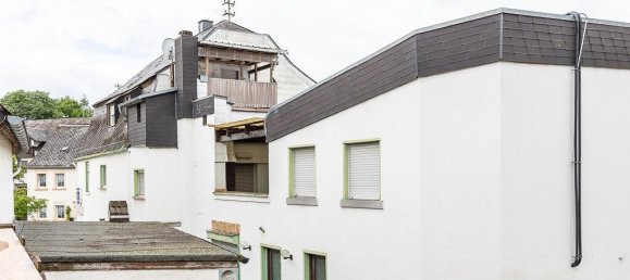 Moradia em banda T11 em Birkenfeld, Germany N.º 326974 3