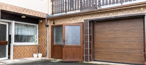 Moradia em banda T11 em Birkenfeld, Germany N.º 326974 4