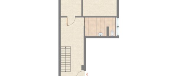 Moradia em banda T11 em Birkenfeld, Germany N.º 326974 18