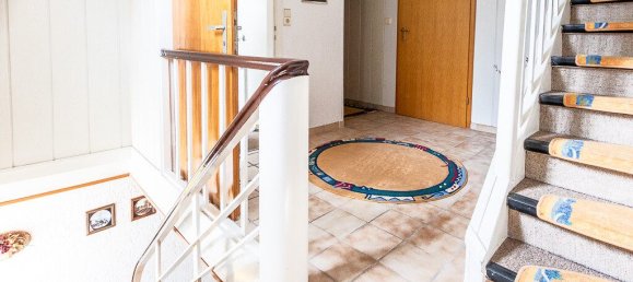 Moradia em banda T11 em Birkenfeld, Germany N.º 326974 8