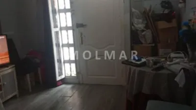 1 chambre Appartement à Valencia, Spain No. 175482