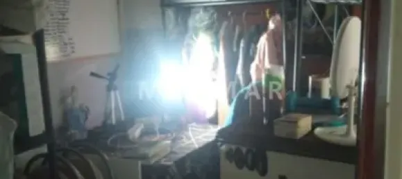 1 chambre Appartement à Valencia, Spain No. 175482 4