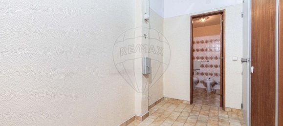 Офис 70м² в Вила Франка ди Шира, Португалия № 87707 5