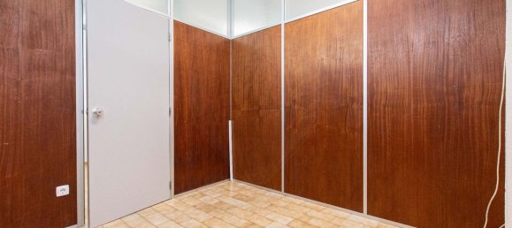 Офис 70м² в Вила Франка ди Шира, Португалия № 87707 13