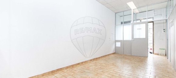 Офис 70м² в Вила Франка ди Шира, Португалия № 87707 12