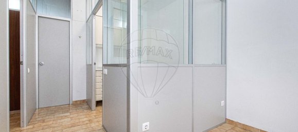 Офис 70м² в Вила Франка ди Шира, Португалия № 87707 14
