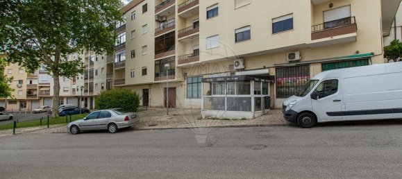 Офис 70м² в Вила Франка ди Шира, Португалия № 87707 4