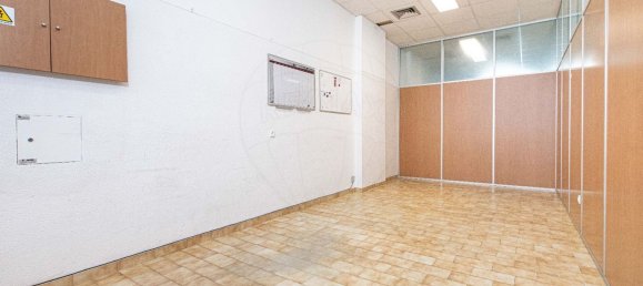 Офис 70м² в Вила Франка ди Шира, Португалия № 87707 15