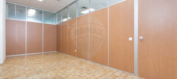 Офис 70м² в Вила Франка ди Шира, Португалия № 87707 16
