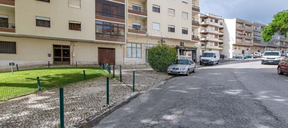 Офис 70м² в Вила Франка ди Шира, Португалия № 87707 3