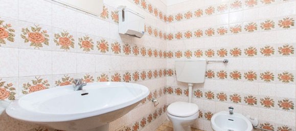 Офис 70м² в Вила Франка ди Шира, Португалия № 87707 6