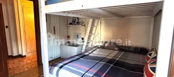 3 غرف نوم شقة في Bardonecchia, Italy رقم 159271 49