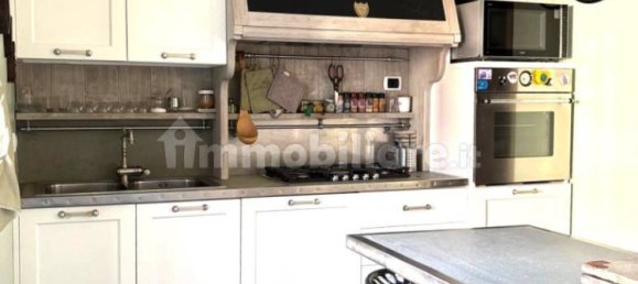 3 غرف نوم شقة في Bardonecchia, Italy رقم 159271 19