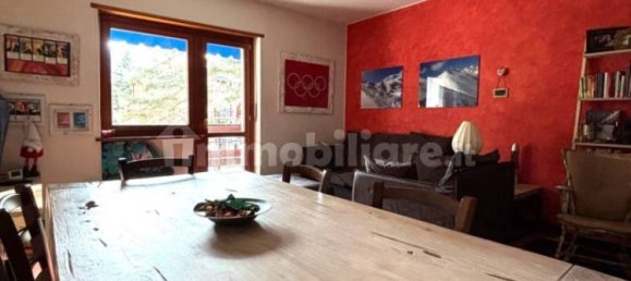 3 غرف نوم شقة في Bardonecchia, Italy رقم 159271 12