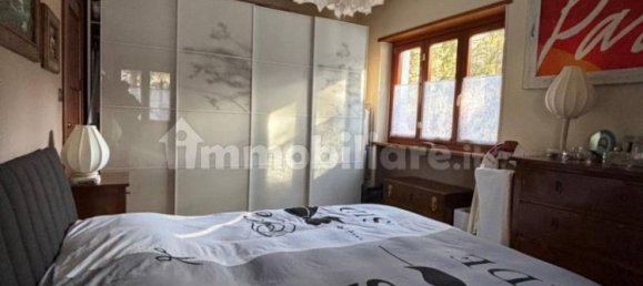 3 غرف نوم شقة في Bardonecchia, Italy رقم 159271 44