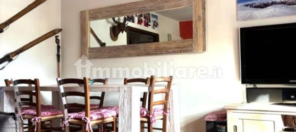 3 غرف نوم شقة في Bardonecchia, Italy رقم 159271 9