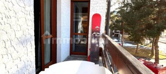 3 غرف نوم شقة في Bardonecchia, Italy رقم 159271 80