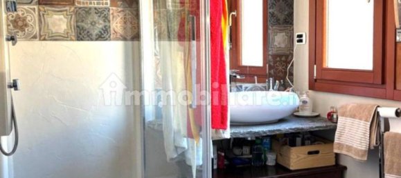 3 غرف نوم شقة في Bardonecchia, Italy رقم 159271 56