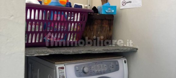 3 غرف نوم شقة في Bardonecchia, Italy رقم 159271 60