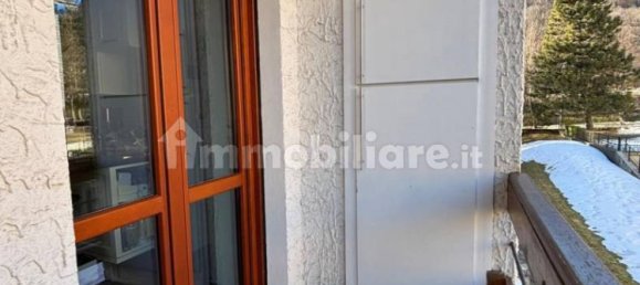 3 غرف نوم شقة في Bardonecchia, Italy رقم 159271 84