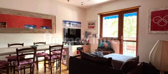 3 غرف نوم شقة في Bardonecchia, Italy رقم 159271 13