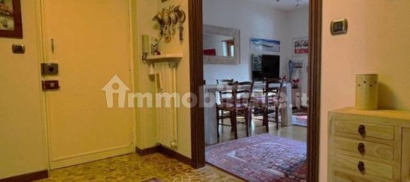 3 غرف نوم شقة في Bardonecchia, Italy رقم 159271 37