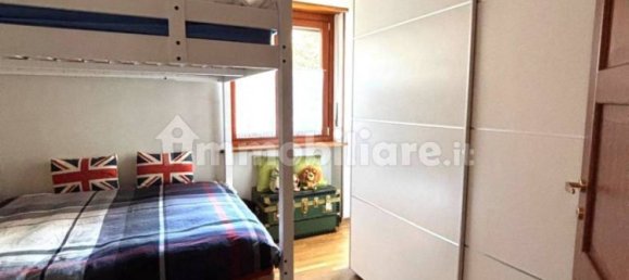 3 غرف نوم شقة في Bardonecchia, Italy رقم 159271 47