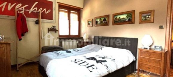 3 غرف نوم شقة في Bardonecchia, Italy رقم 159271 38