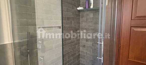 3 غرف نوم شقة في Bardonecchia, Italy رقم 159271 76