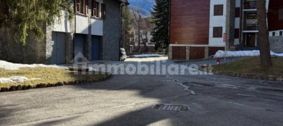 3 غرف نوم شقة في Bardonecchia, Italy رقم 159271 73