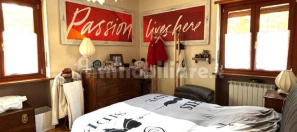 3 غرف نوم شقة في Bardonecchia, Italy رقم 159271 41