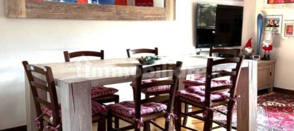 3 غرف نوم شقة في Bardonecchia, Italy رقم 159271 2