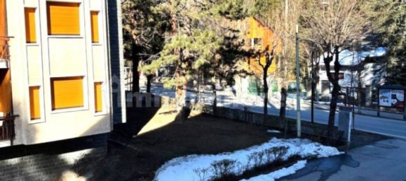 3 غرف نوم شقة في Bardonecchia, Italy رقم 159271 85